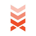 Turbomax Karting icon