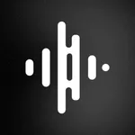 AI Music Maker - Voicechanger icon