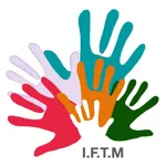 IFTM icon