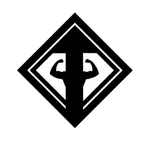 SquaredUp Fitness icon