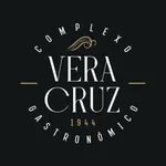Clube Vera Cruz icon