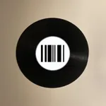 Mocha CD & Vinyl icon