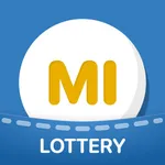 MI Lottery - Results, Trends icon