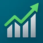 Silver Price Tracker icon