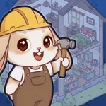 Tidy Touch: Puzzle Game icon