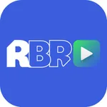 Escola RenovaBR icon