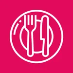 Sanoft POS Waiter icon