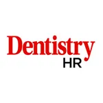 Dentistry HR icon