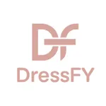 Dressfy icon