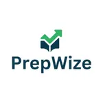Prepwize icon