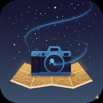 Photo Quest: Daily Challenge icon