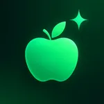 Calorie Tracker – Numi AI icon