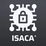 ISACA CRISC Test Prep 2026 icon