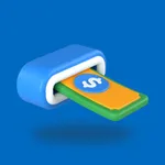 Saque Aniversario 2025 icon