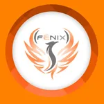 Fênix Solutions Telecom icon