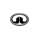 GWM Driver icon