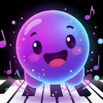 Echo Ball icon
