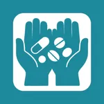 Pharmacology Flashcards 2026 icon