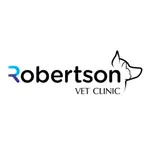 Robertson Vet Clinic icon