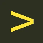 Involve by INVI icon