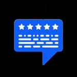 CitizenConnectGY icon