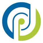 PDLC icon