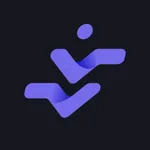 WILLMA Business icon