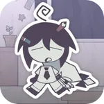 FPE OC Maker - FPE Wallpapers icon