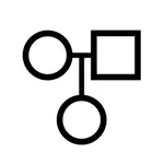 GenogramApp Family Trees icon