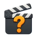Filmogram icon