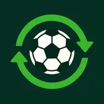 Football Transfer Master icon