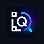 QReady: All-in-One QR App icon