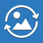 Image Converter: JPG-PNG-HEIC icon