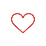 Delband icon