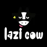 Lazi Cow icon