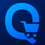 Quick Mart icon