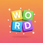 Words Prime icon