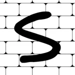 STAKD: Pomodoro Focus Timer icon