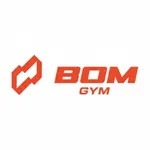 BOM GYM icon