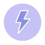 Routina : suivi des habitudes icon