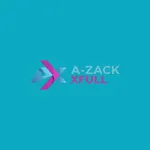 Azack Xfull icon