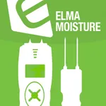 Elma Moisture icon