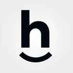 Ciclo Hormonal - HorMonitor icon