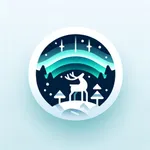Lapland - Audio Guide icon