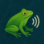Coquifinder icon