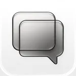 AISlide: AI Presentation Maker icon