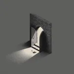 Roguelike Text RPG: Descent icon
