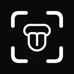Tongue Lens – AI Wellness Scan icon