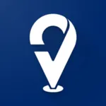 Velsat icon