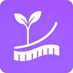 GrowthTrackerApp icon